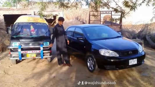 g LTV CAR PICAP TAK PSV BARDI GARDI KA HE
