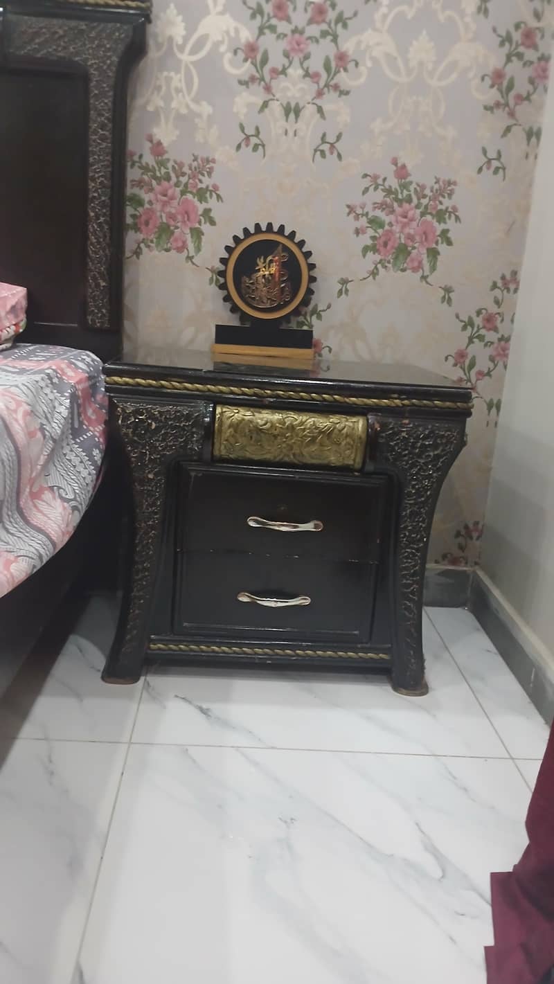 bedset 1