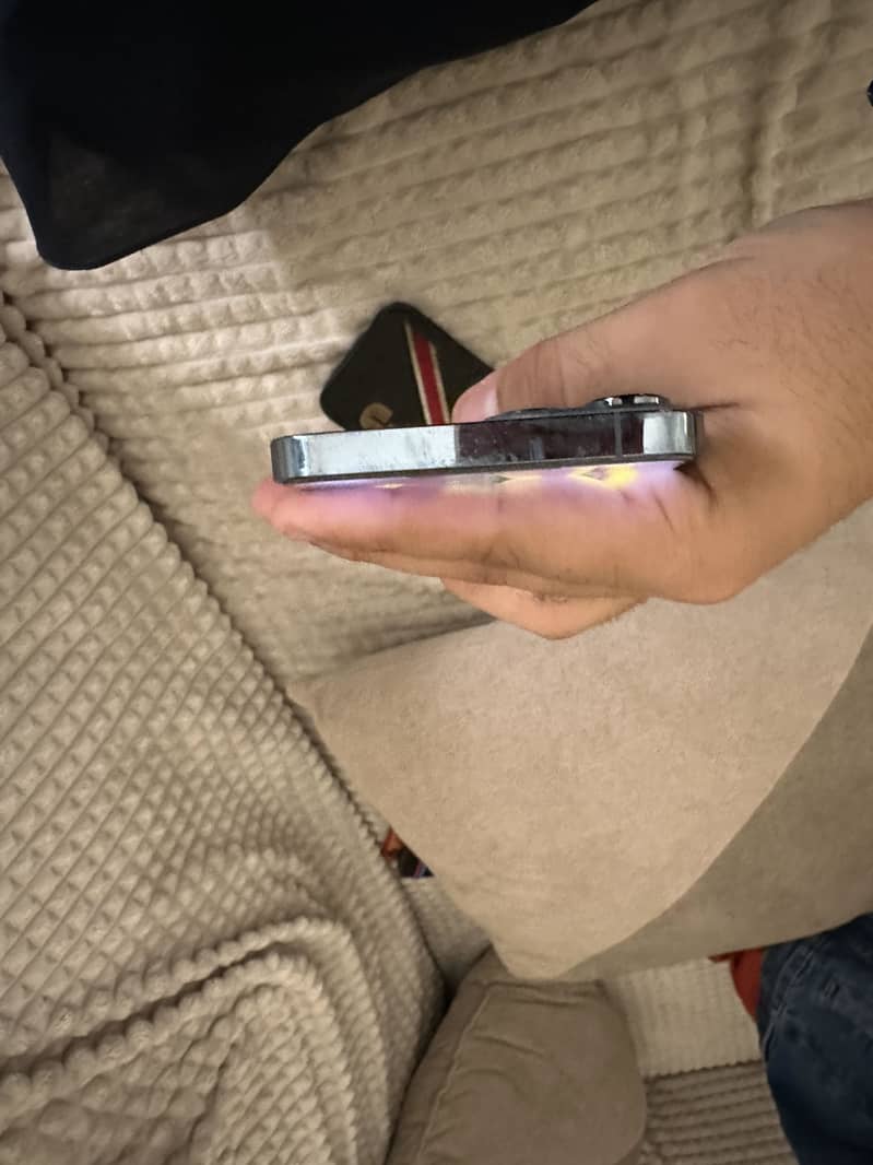 Apple iPhone 13 Pro Max 3