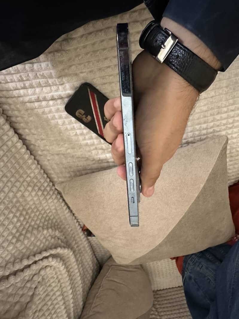 Apple iPhone 13 Pro Max 4