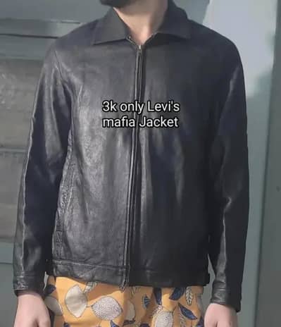 Branded Jacket's And Coat's for Mens (Medium Size)