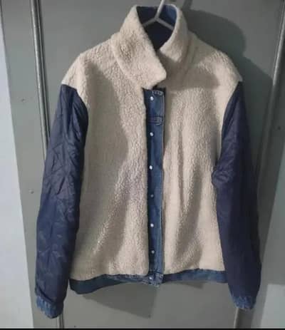 Branded Jacket's And Coat's for Mens (Medium Size)