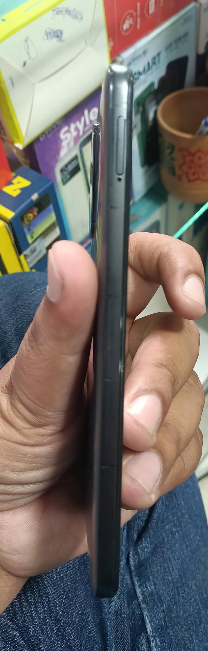 Xiaomi Redmi Note 11 1