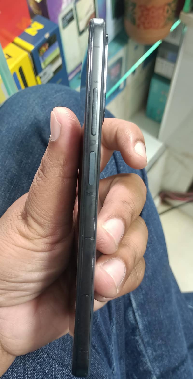 Xiaomi Redmi Note 11 2