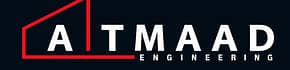 AITMAAD ENGINNERING