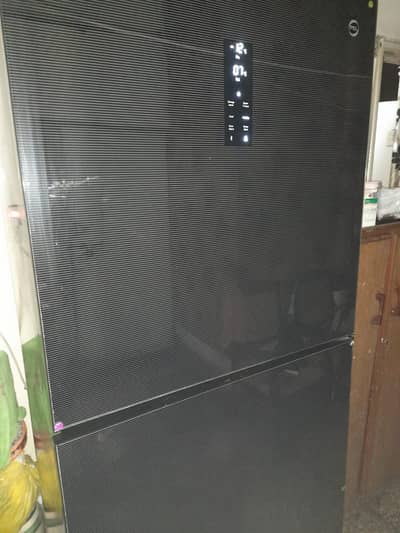pel refrigerator for sale