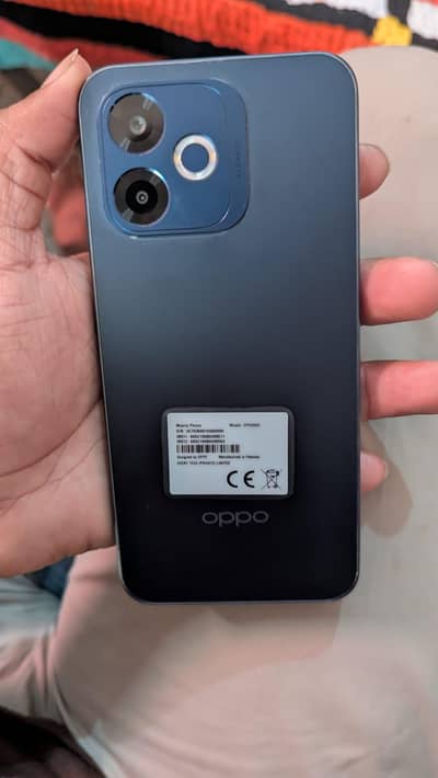 OPPO Other Model