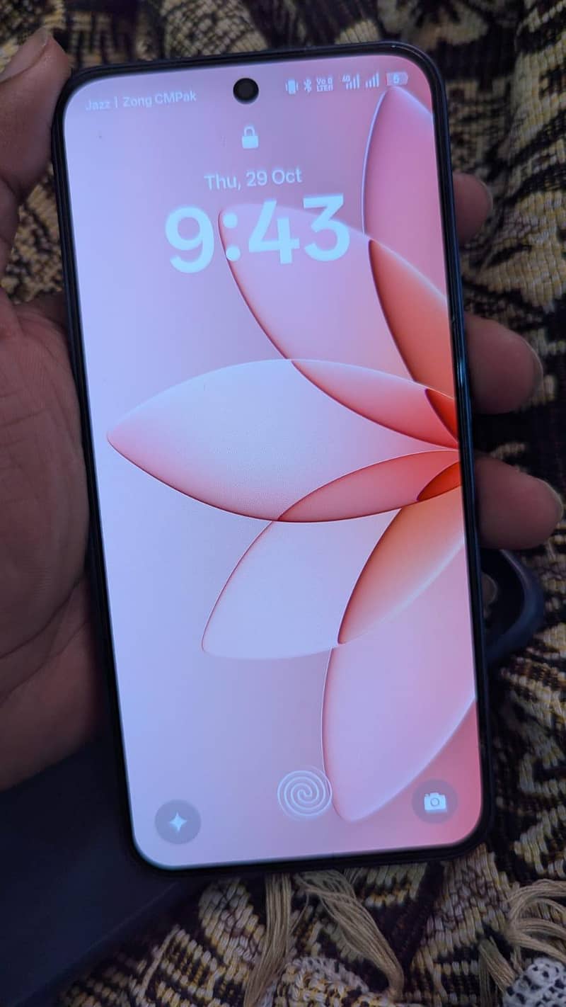 OPPO Other Model 1