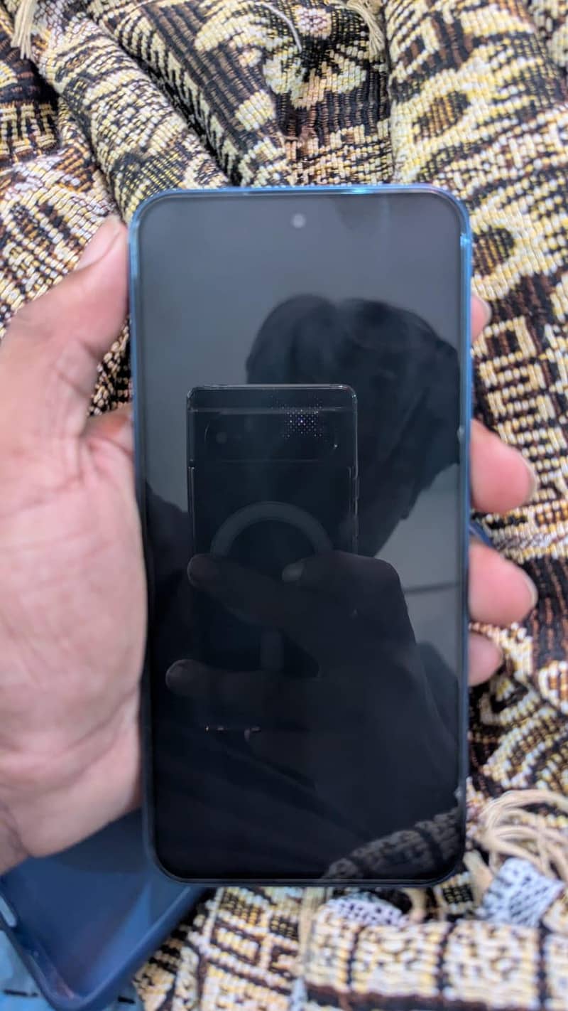 OPPO Other Model 3