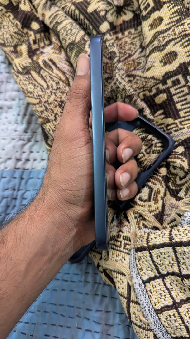 OPPO Other Model 4