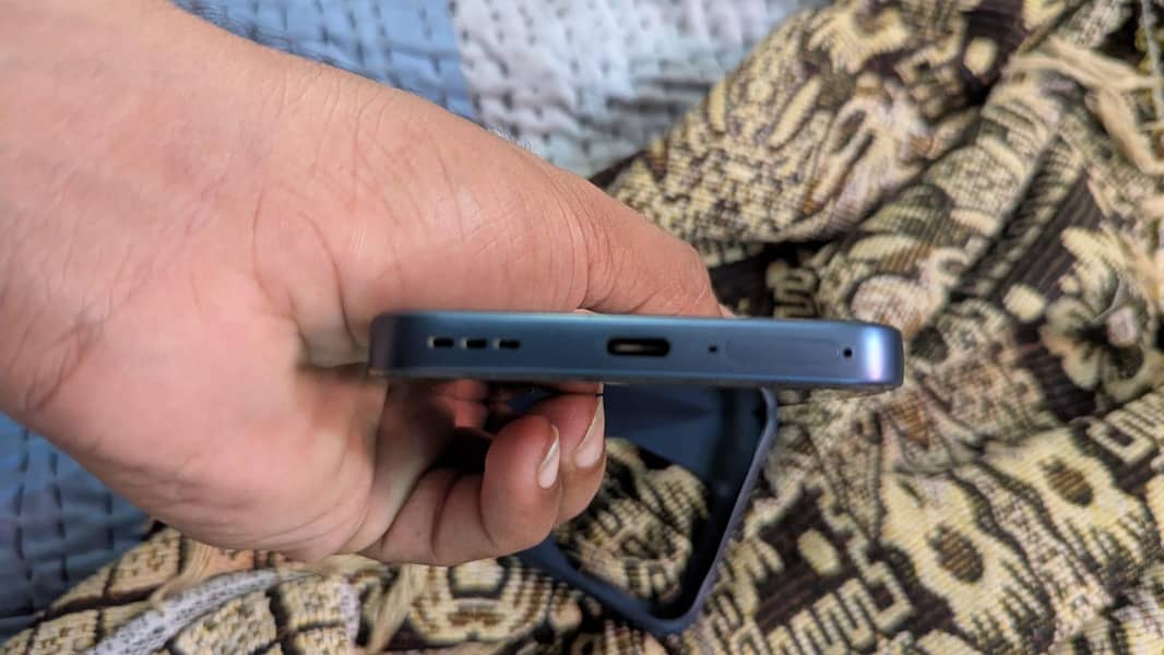 OPPO Other Model 5