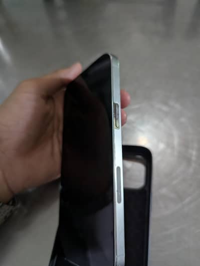 Apple iPhone 14 Pro Max. With box