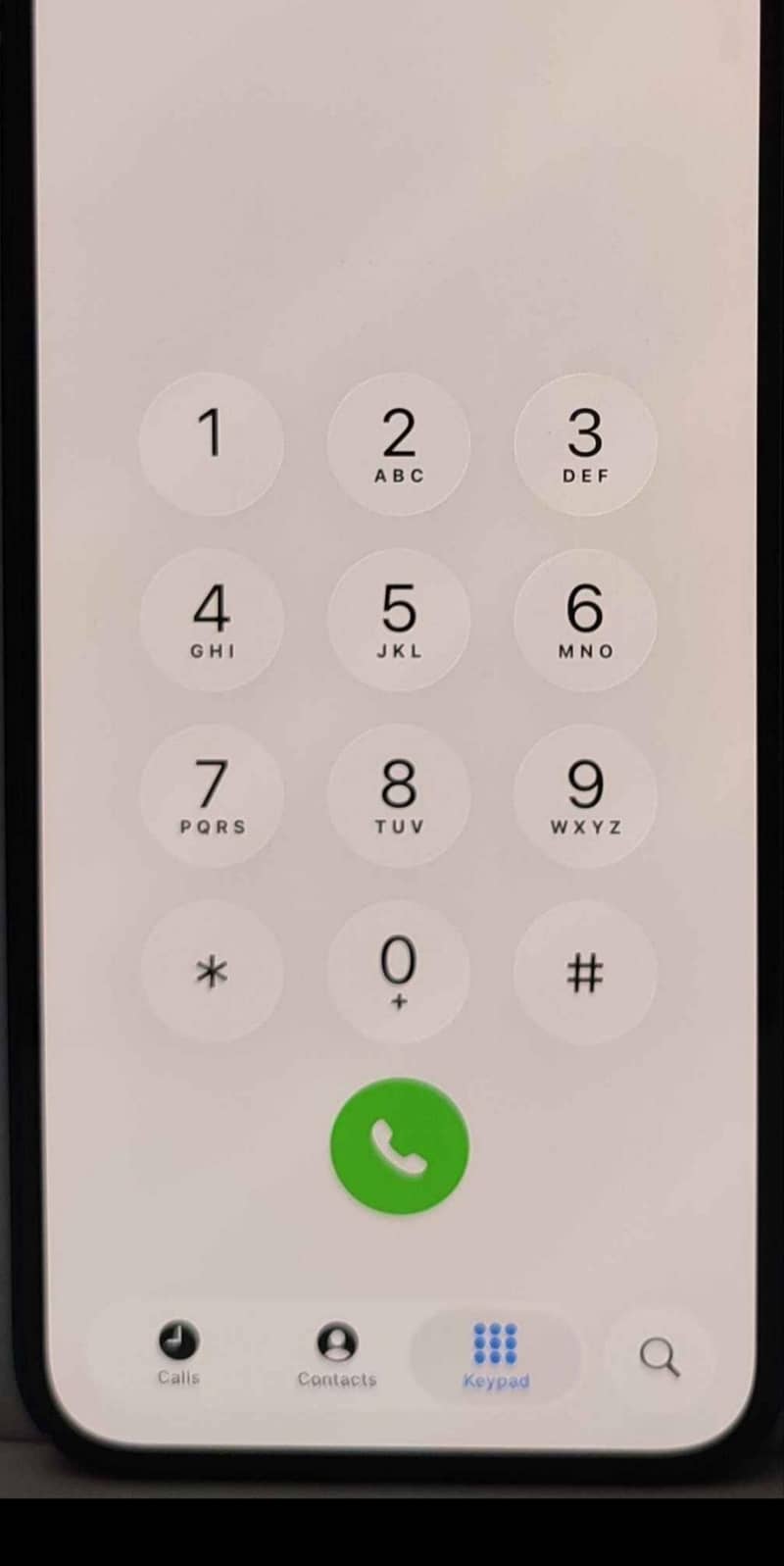 Apple iPhone 12 2
