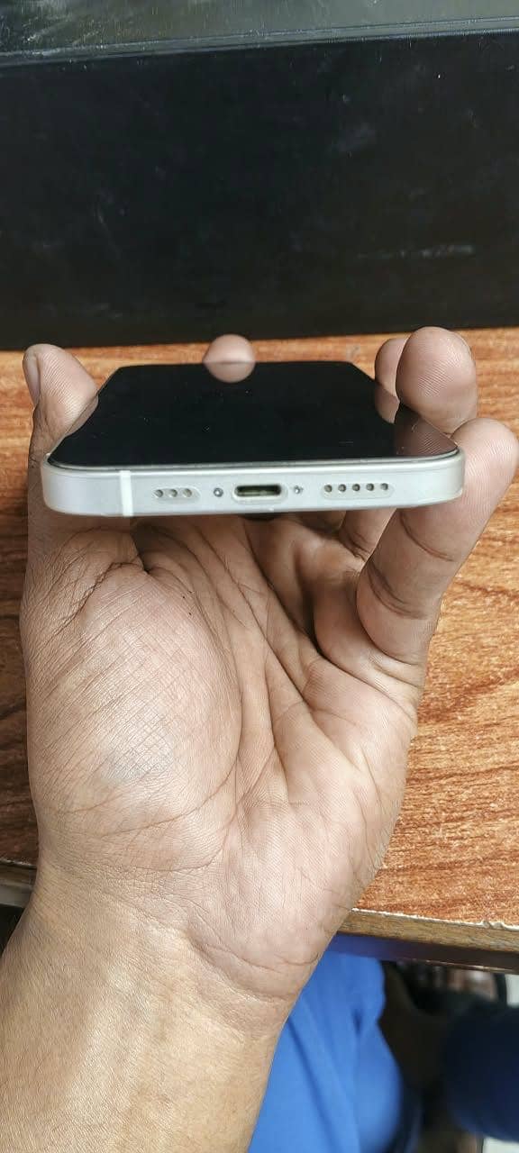 Apple iPhone 12 0