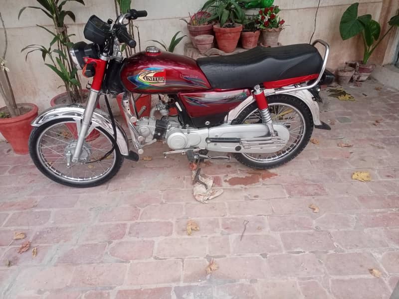good condition 0