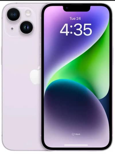 Apple iPhone 14 Icloud Lock Just Sale no Exc