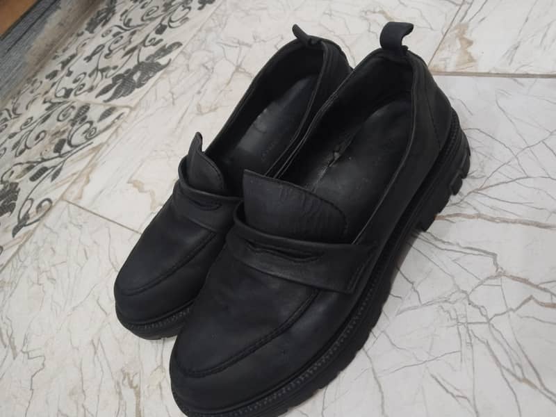 shoes 0