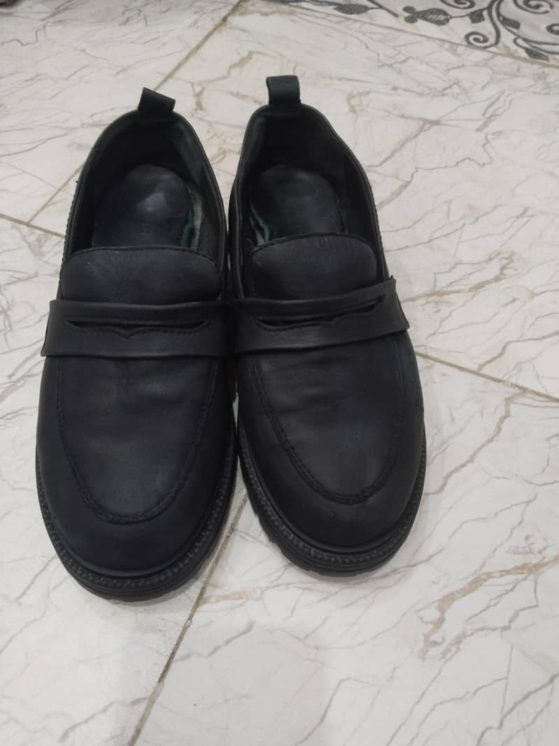 shoes 1