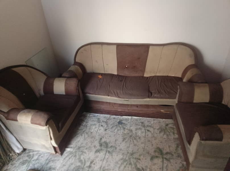 5 seter sofa 2