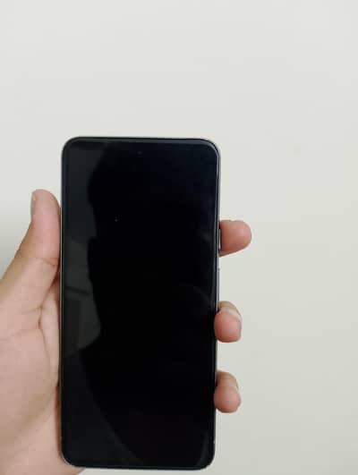 Google Pixel 8 Official PTA 8/128