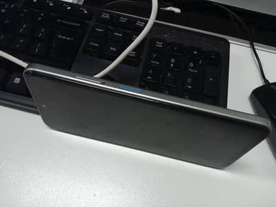 Infinix Hot 50i