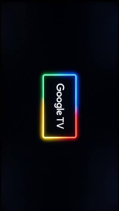 brand new android led for sale