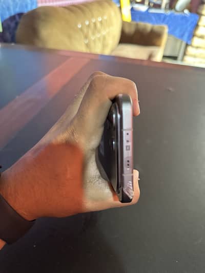 Infinix Note 60