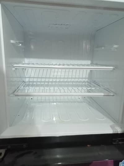 pel refrigerator