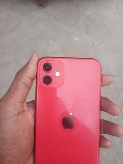 iPhone 11 Non pta bypass 128gb