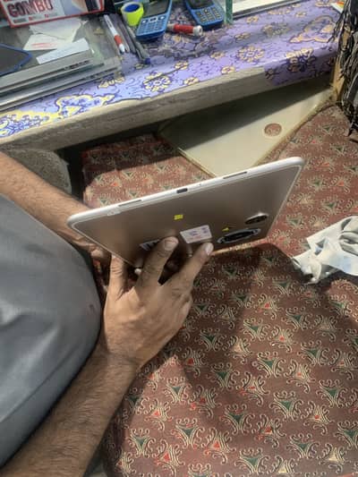 OPPO Other Model