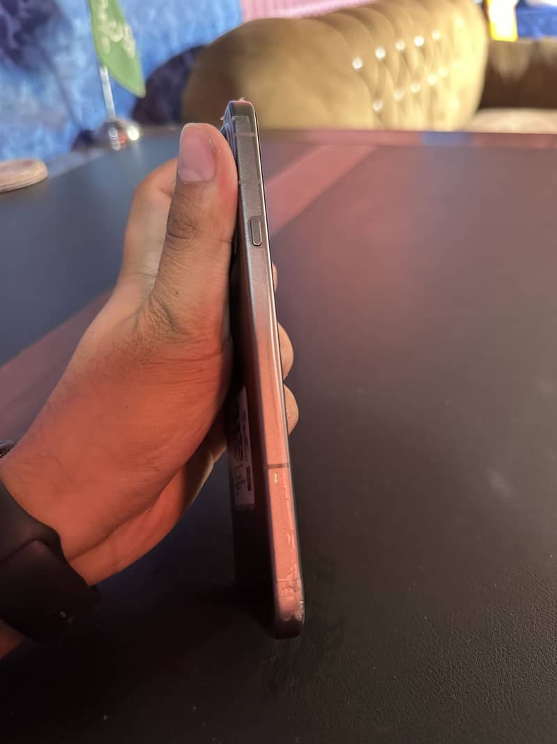 Infinix Note 60 1