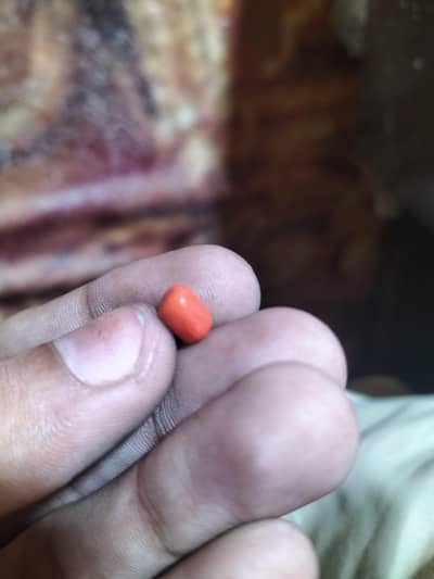4 stones deal