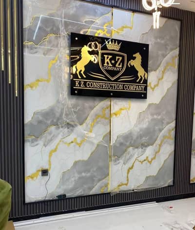 wall penal, media wall,wooden floor,wall moulding