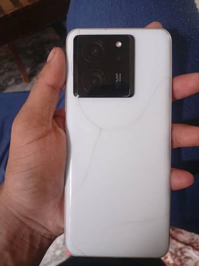 Xiaomi 13T Pro