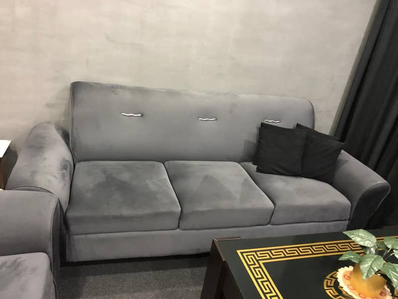 neat and clean sofas 1