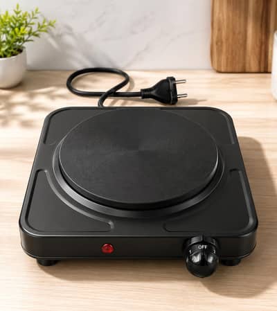 New Electric chulha for sale