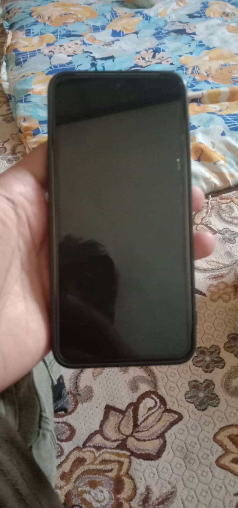 Google Pixel 8 3