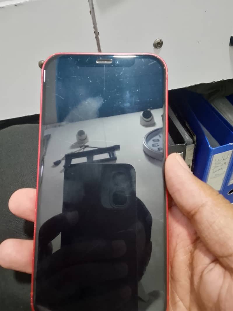 Apple iPhone 12 2