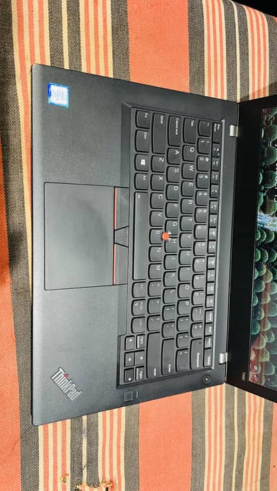 Lenovo