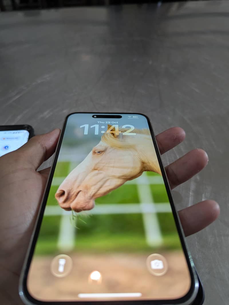Apple iPhone 14 Pro Max 0