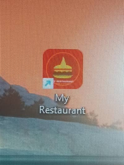 This is an app and i can make many like this with AI agent attached.