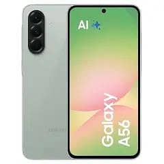 samsung a56 5g