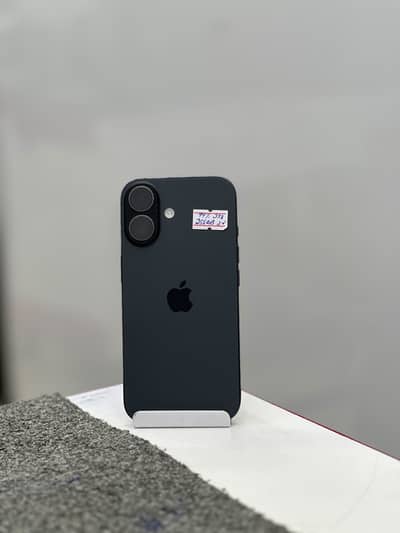 Apple iPhone 17 256 gb jv