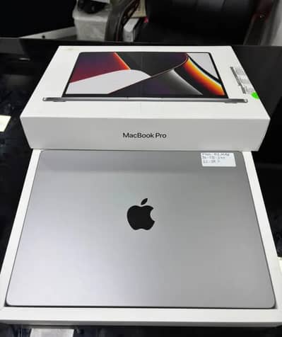 Apple MacBook Pro M2 Max ( M1.2. 3.4pro. Air. Max