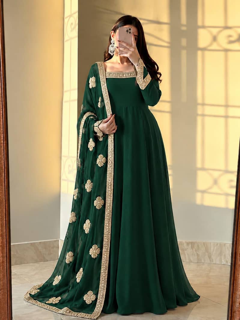 chiffon maxi 1