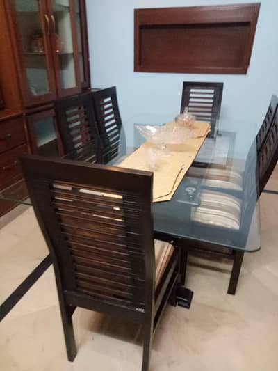 home furniture