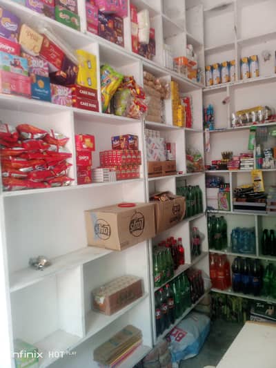 racks sale for full shop