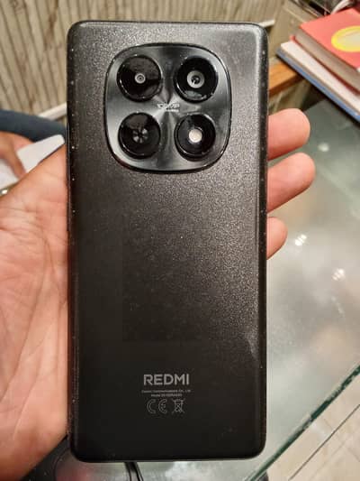 note14 pro