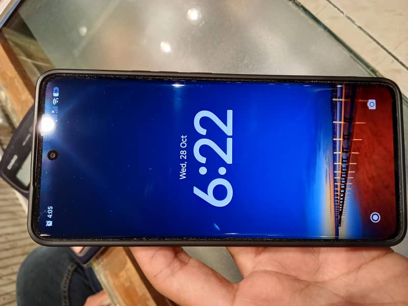 note14 pro 1
