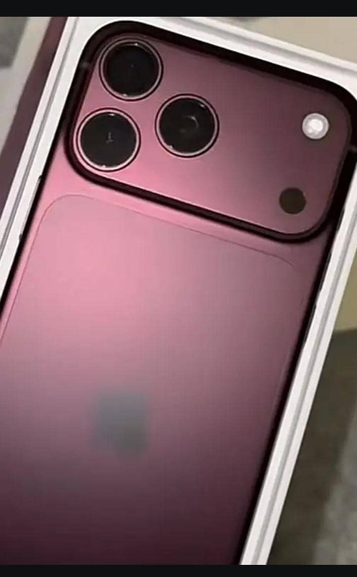 Apple iPhone 14 Pro Max 4